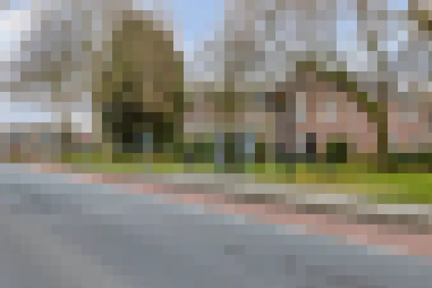 De Verver 75 Veldhoven thumbnail 35