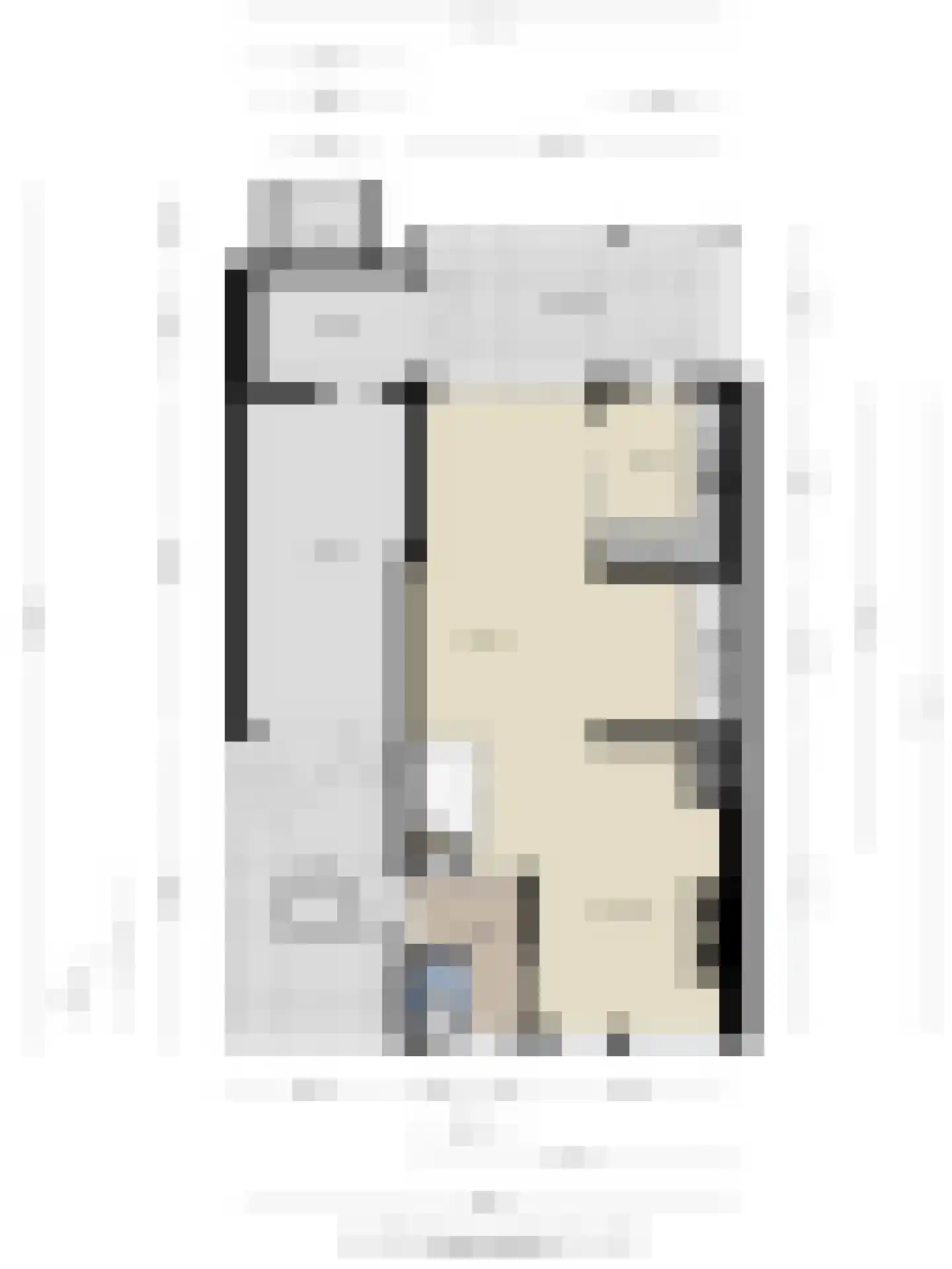De Verver 75 Veldhoven thumbnail 36