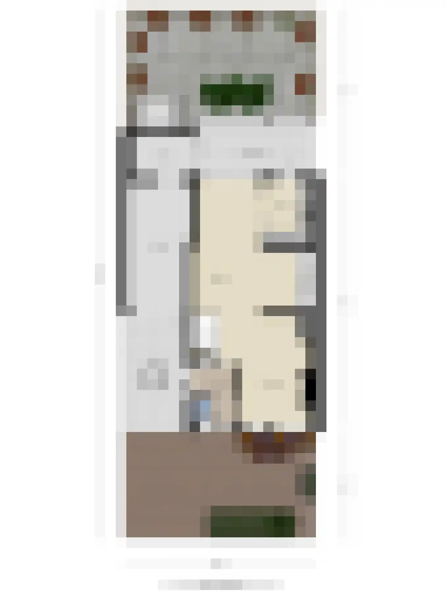De Verver 75 Veldhoven thumbnail 37