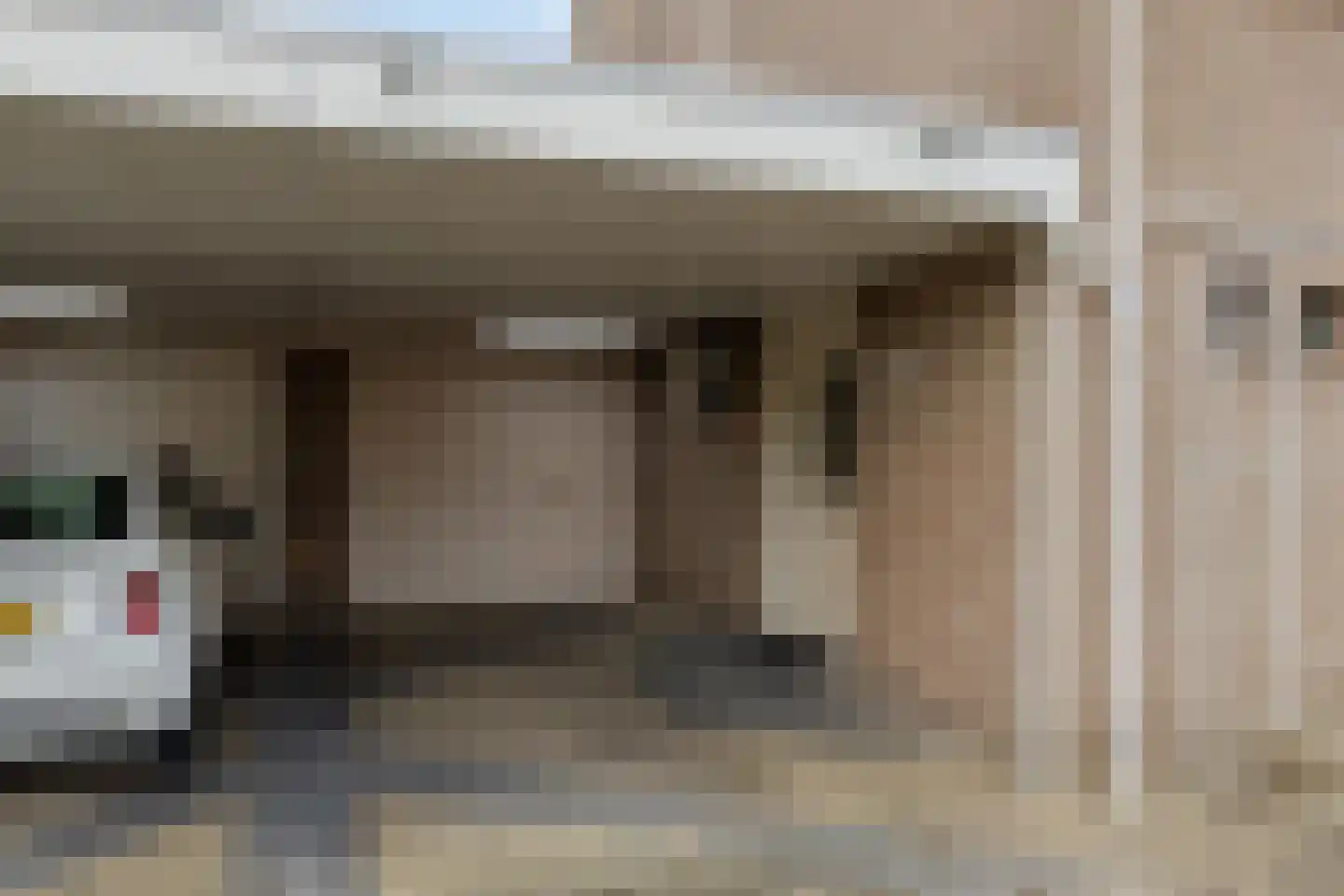 De Verver 75 Veldhoven thumbnail 5