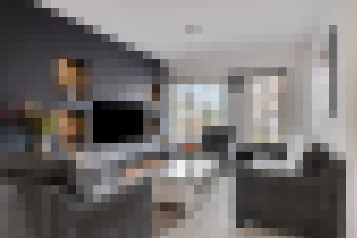 De Verver 75 Veldhoven thumbnail 8