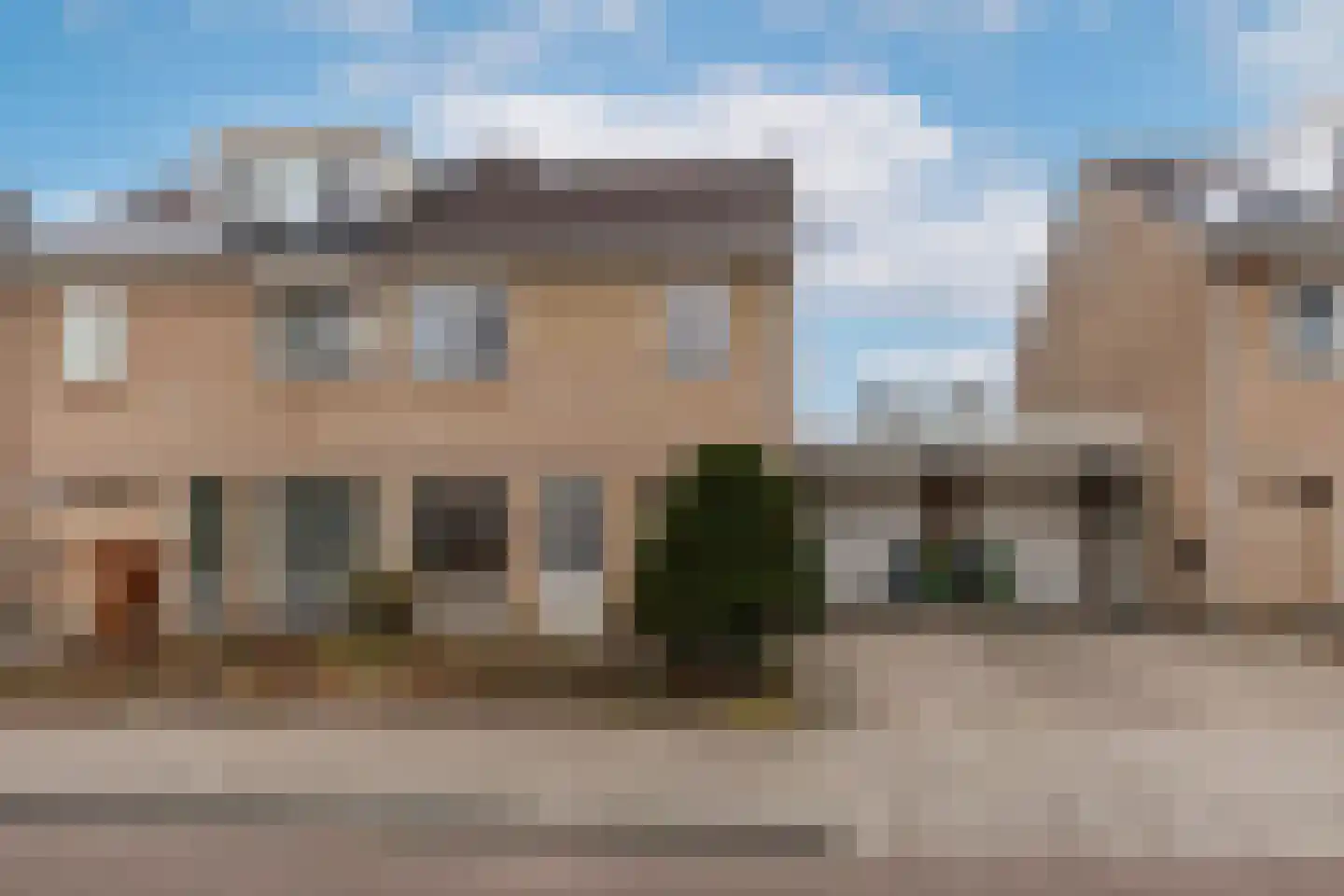 De Verver 9 Veldhoven