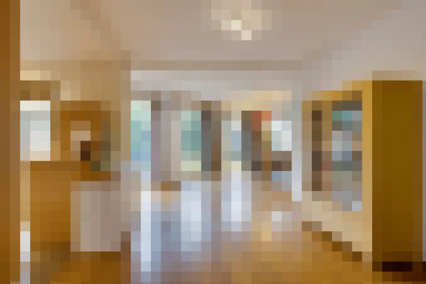 De Verver 9 Veldhoven thumbnail 10