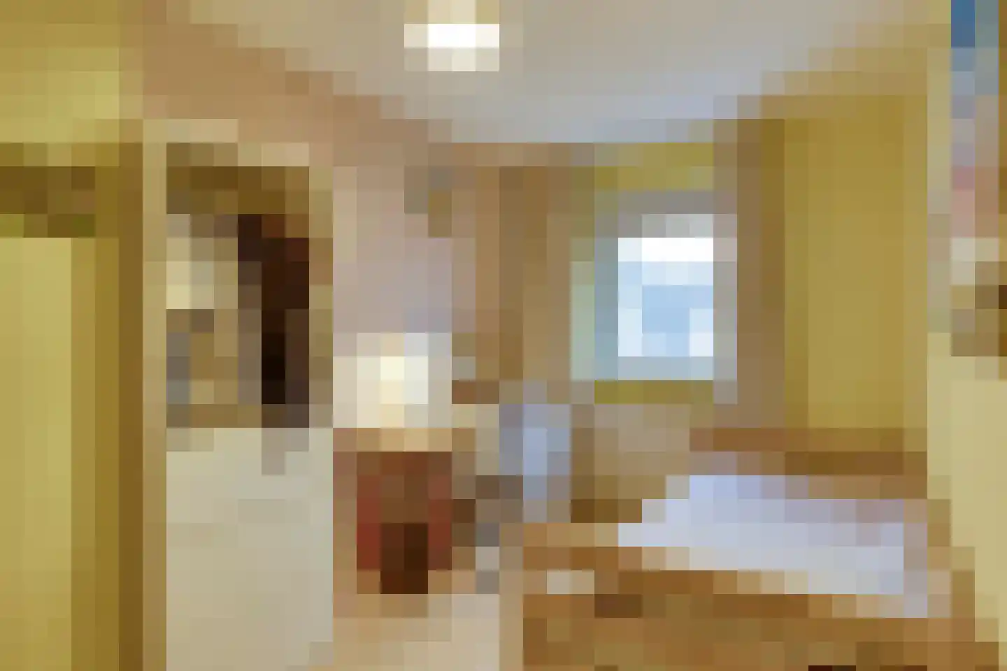 De Verver 9 Veldhoven thumbnail 23