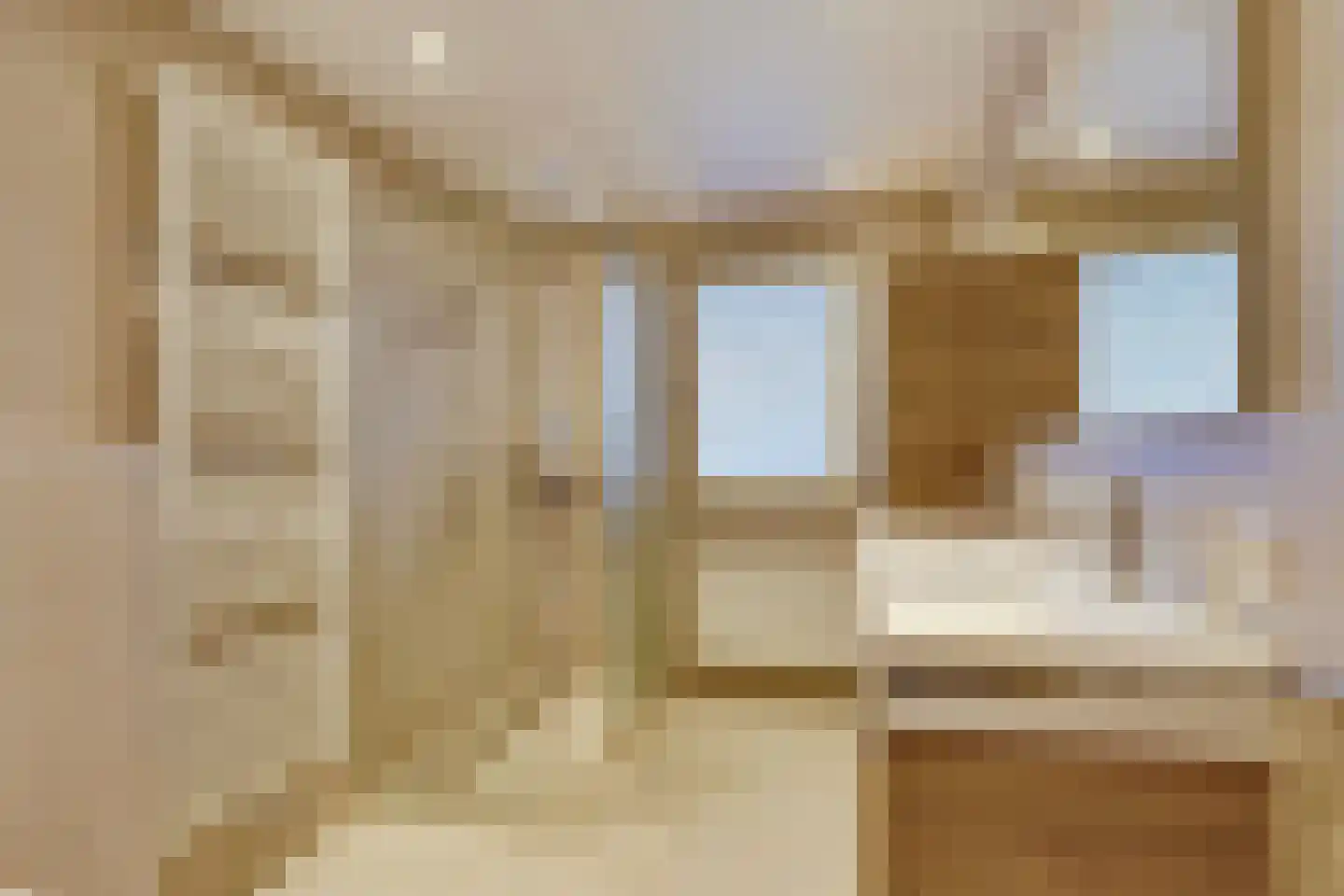 De Verver 9 Veldhoven thumbnail 25