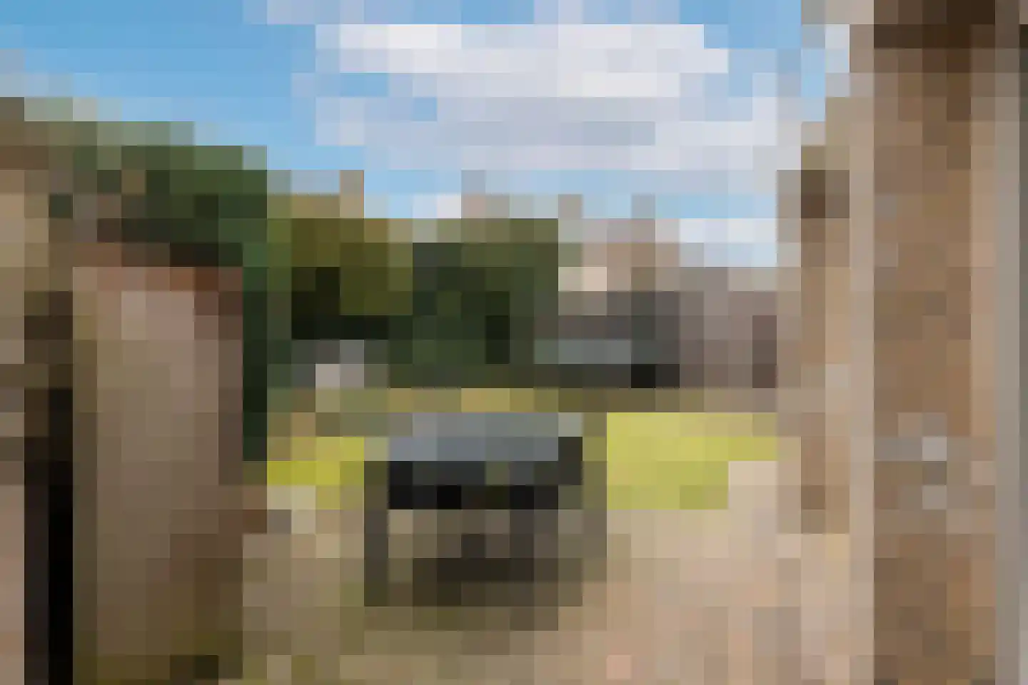 De Verver 9 Veldhoven thumbnail 31