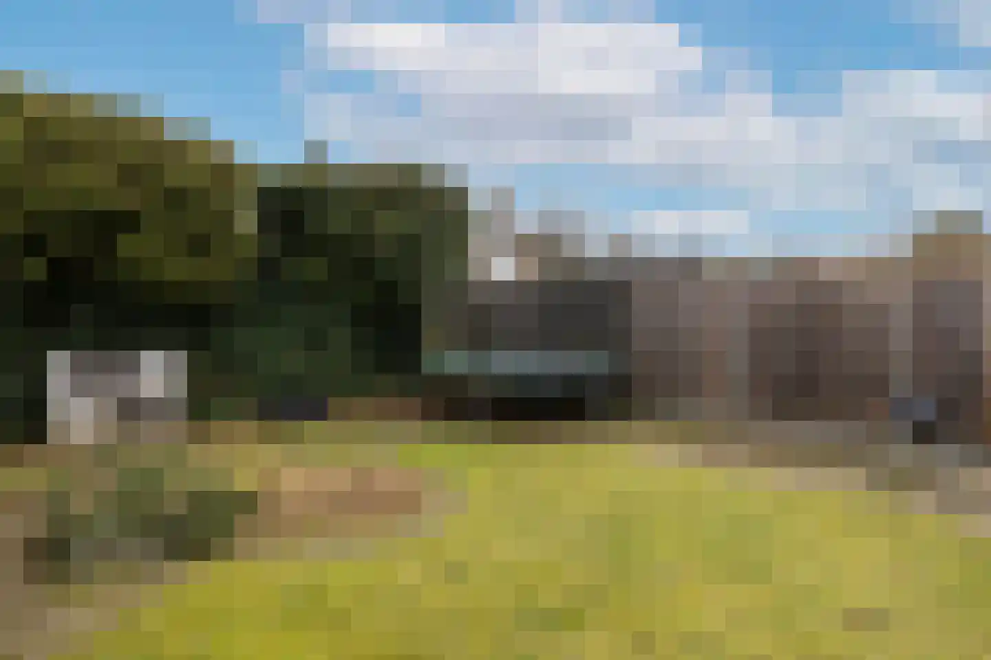 De Verver 9 Veldhoven thumbnail 32
