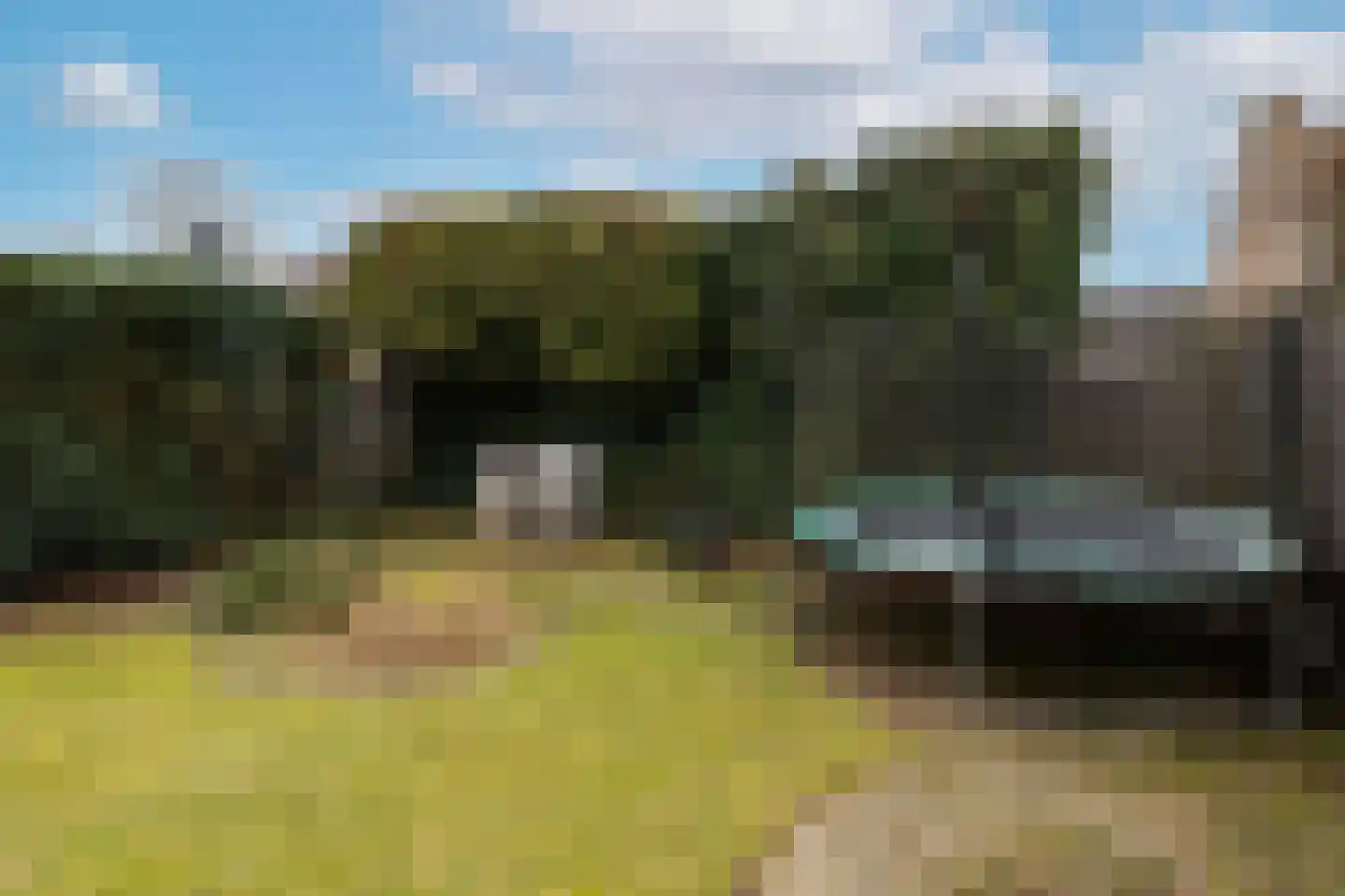 De Verver 9 Veldhoven thumbnail 33