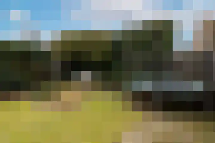 De Verver 9 Veldhoven thumbnail 33