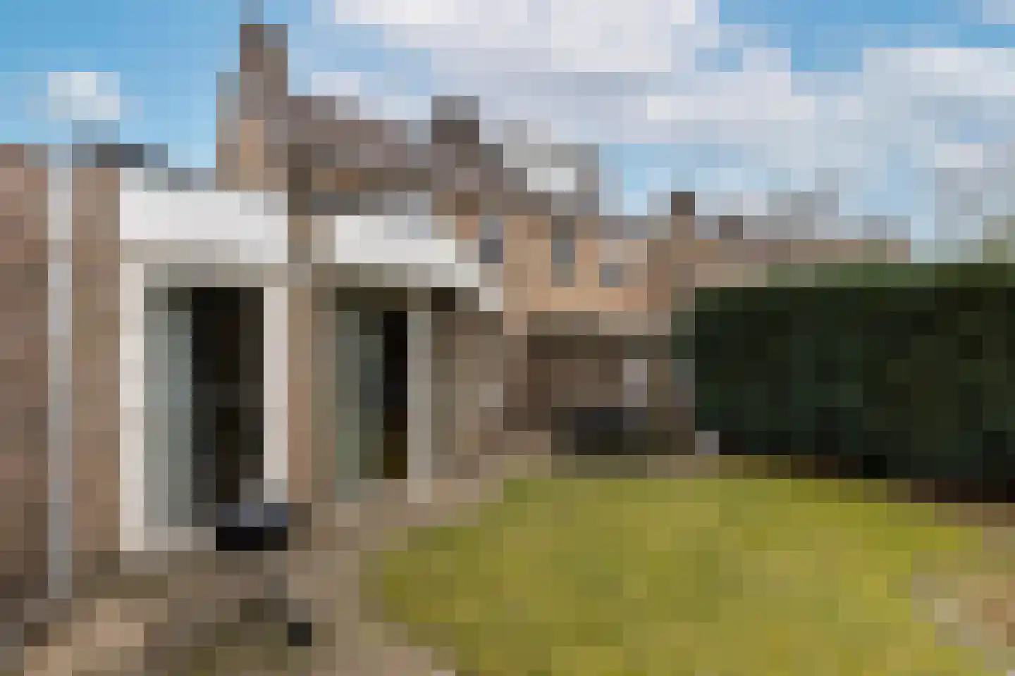 De Verver 9 Veldhoven thumbnail 34