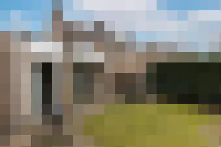 De Verver 9 Veldhoven thumbnail 34