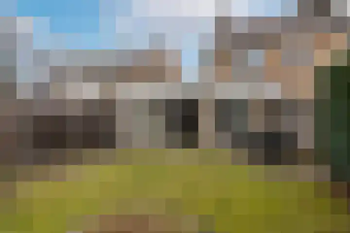 De Verver 9 Veldhoven thumbnail 35