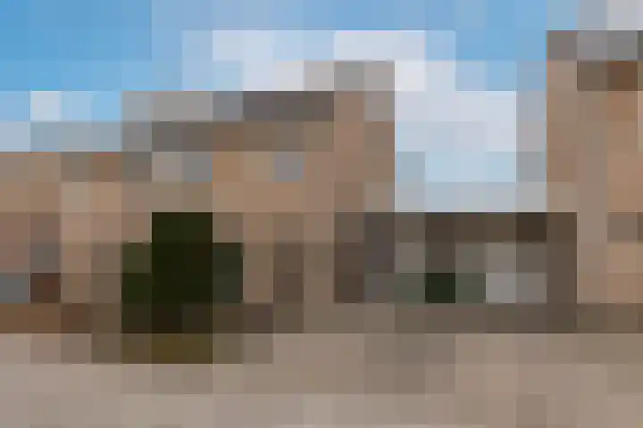 De Verver 9 Veldhoven thumbnail 36
