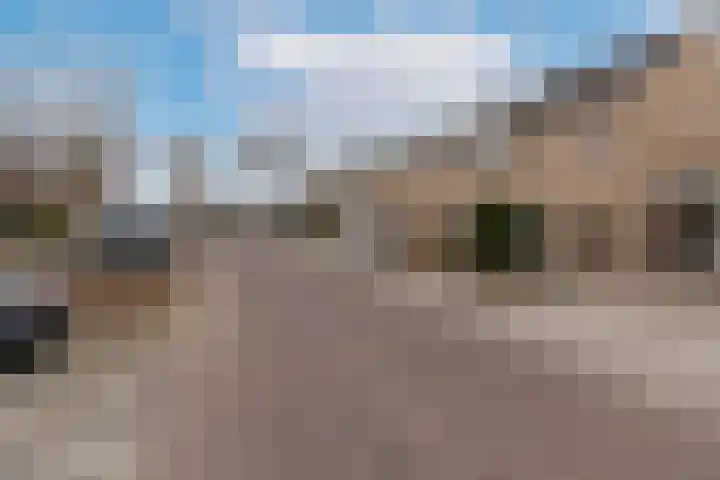 De Verver 9 Veldhoven thumbnail 37