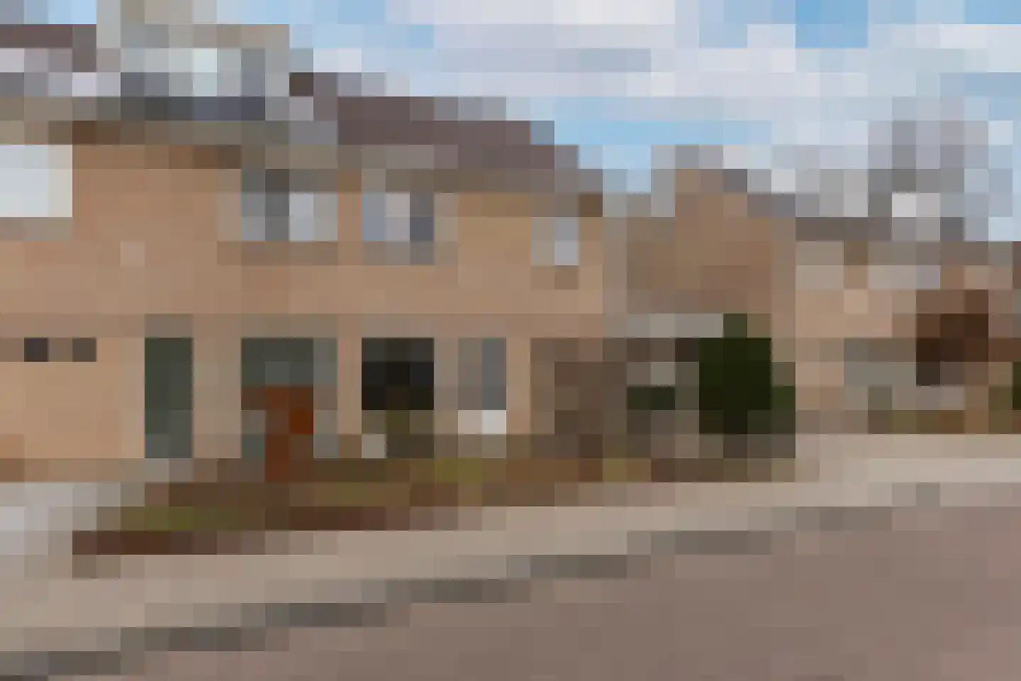 De Verver 9 Veldhoven thumbnail 38