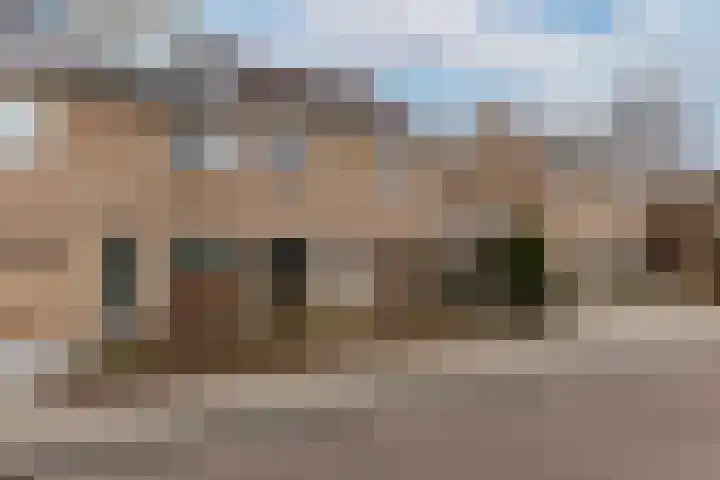 De Verver 9 Veldhoven thumbnail 38