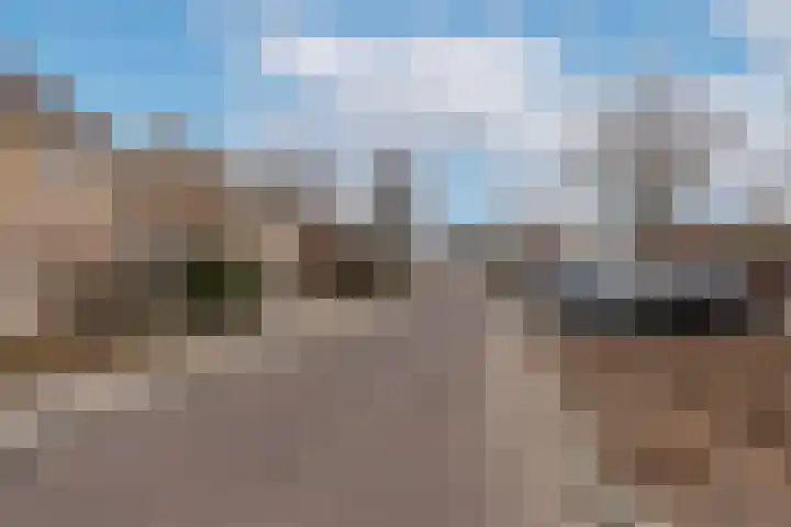 De Verver 9 Veldhoven thumbnail 39