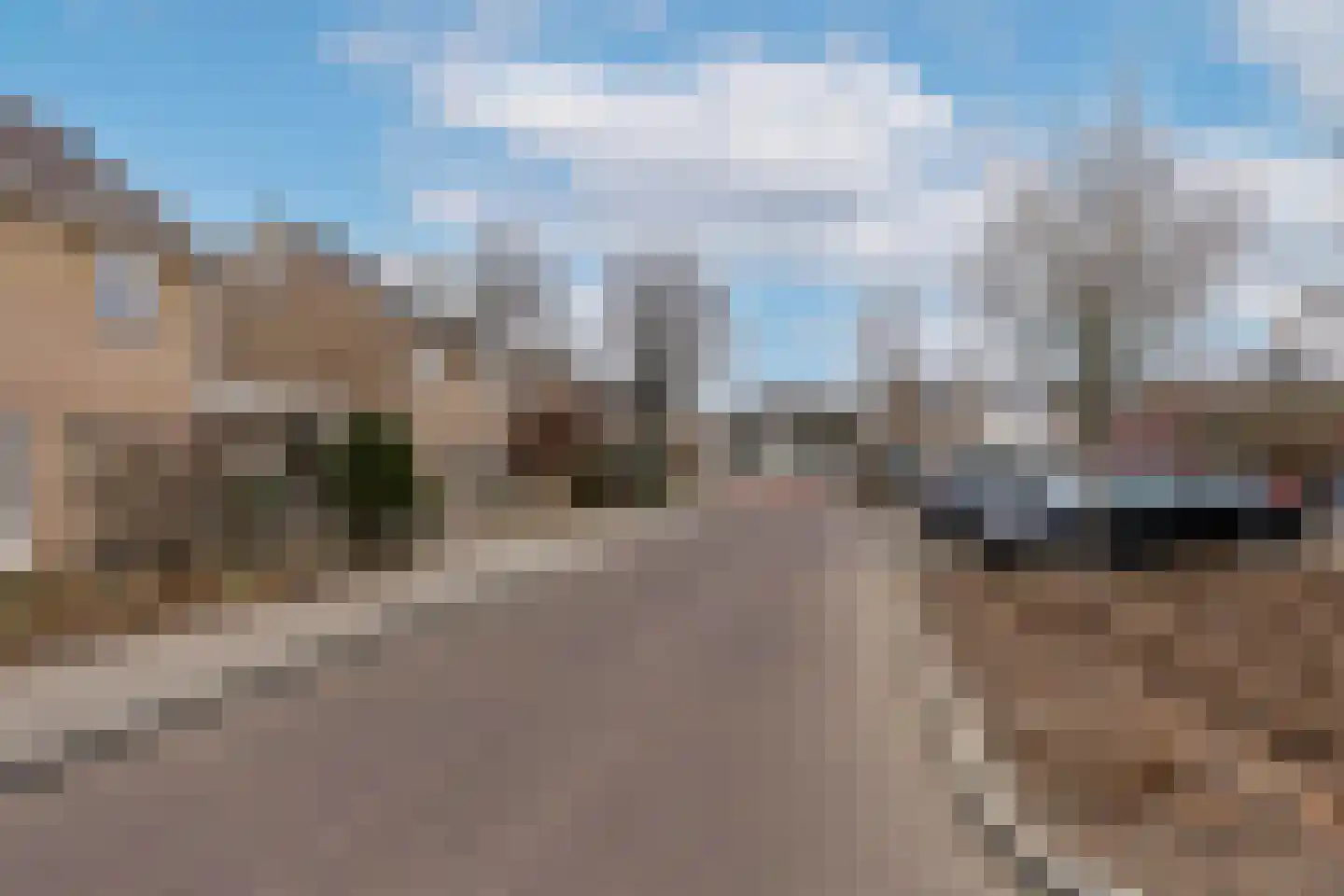 De Verver 9 Veldhoven thumbnail 39