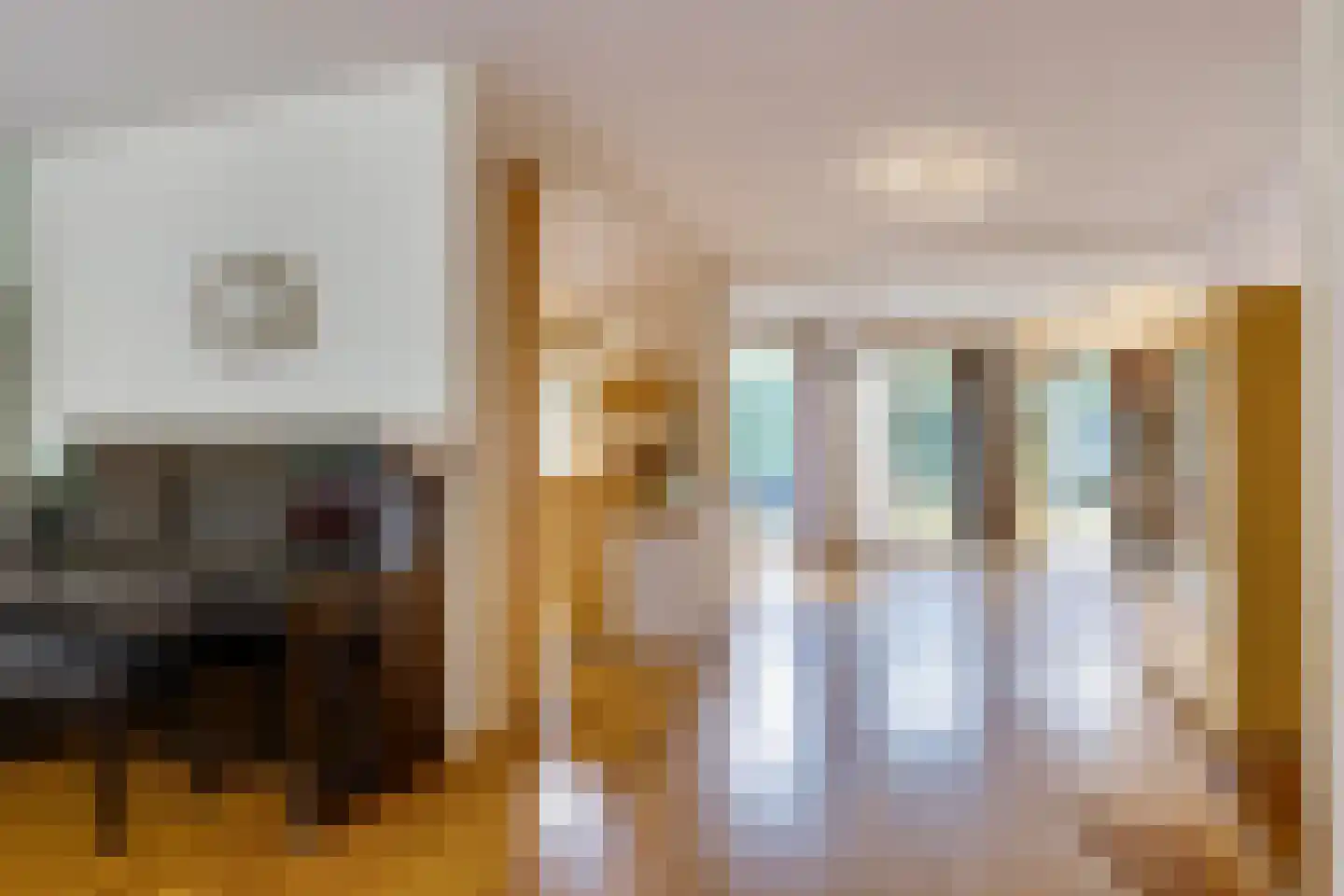 De Verver 9 Veldhoven thumbnail 5