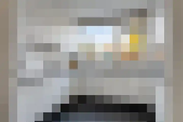 de Ververt 1003 Wijchen thumbnail 10