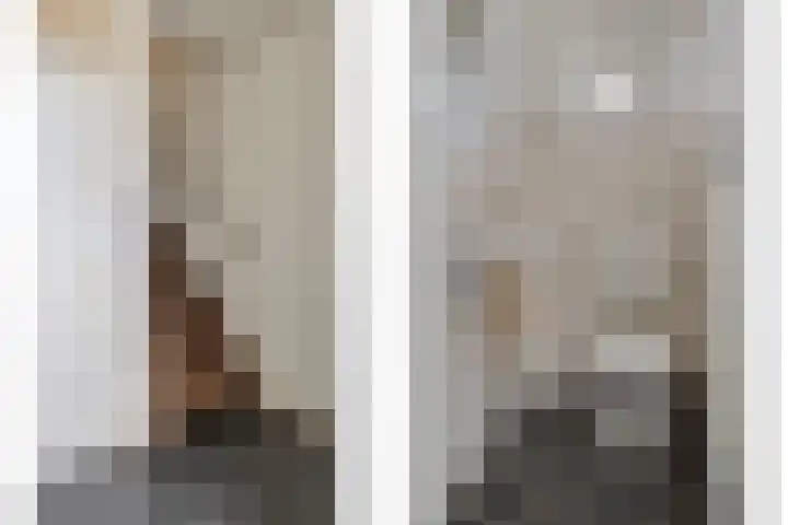 de Ververt 1003 Wijchen thumbnail 14