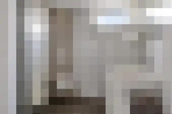 de Ververt 1003 Wijchen thumbnail 18
