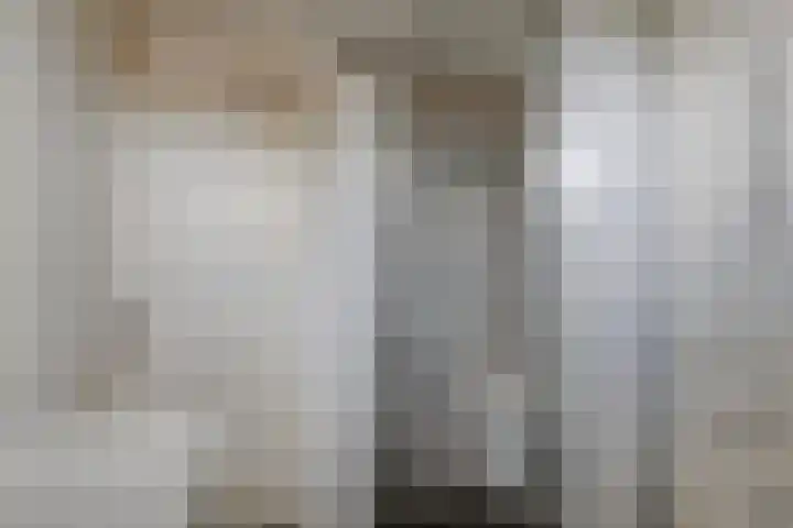 de Ververt 1003 Wijchen thumbnail 20