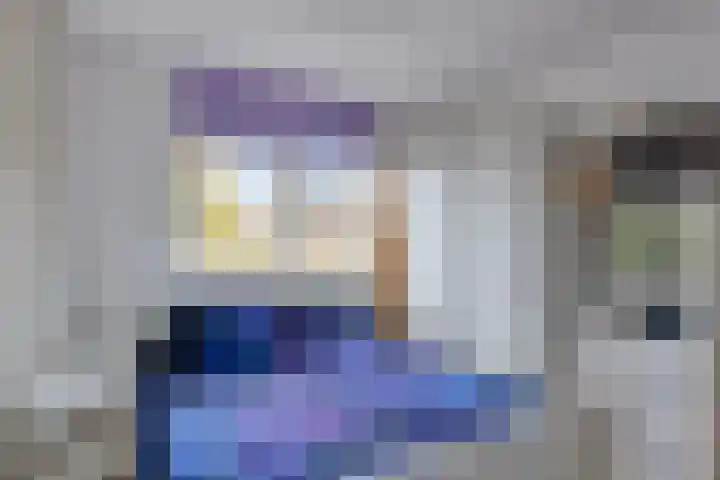 de Ververt 1003 Wijchen thumbnail 21