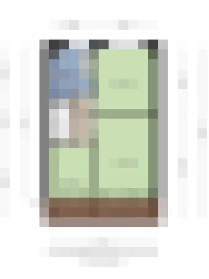 de Ververt 1003 Wijchen thumbnail 34