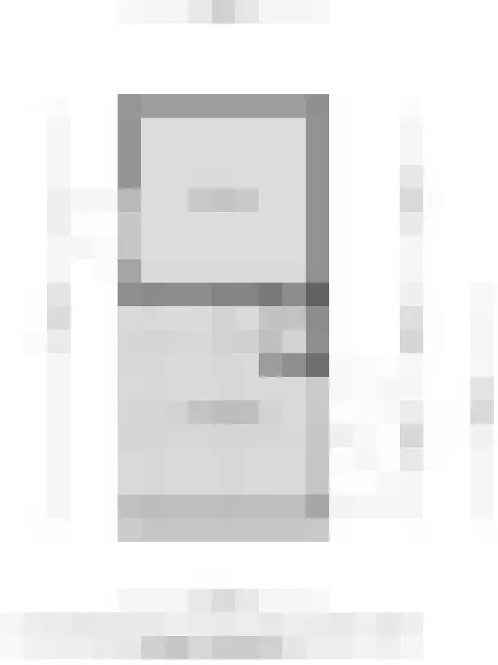 de Ververt 1003 Wijchen thumbnail 36