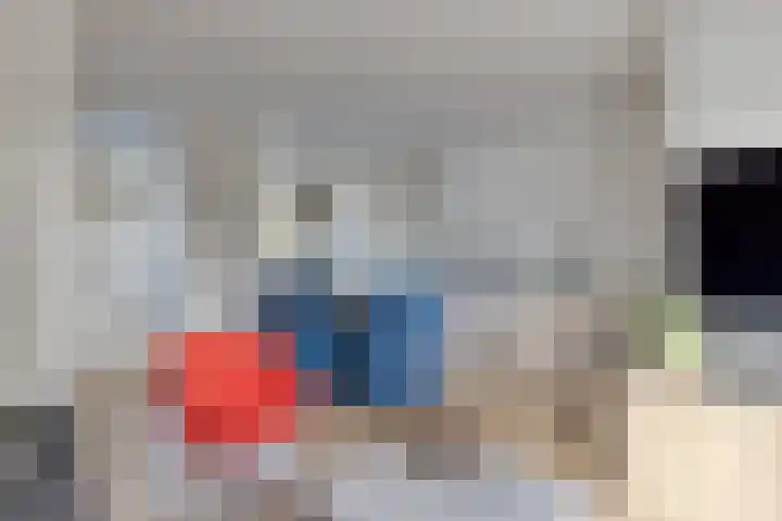 de Ververt 1003 Wijchen thumbnail 7