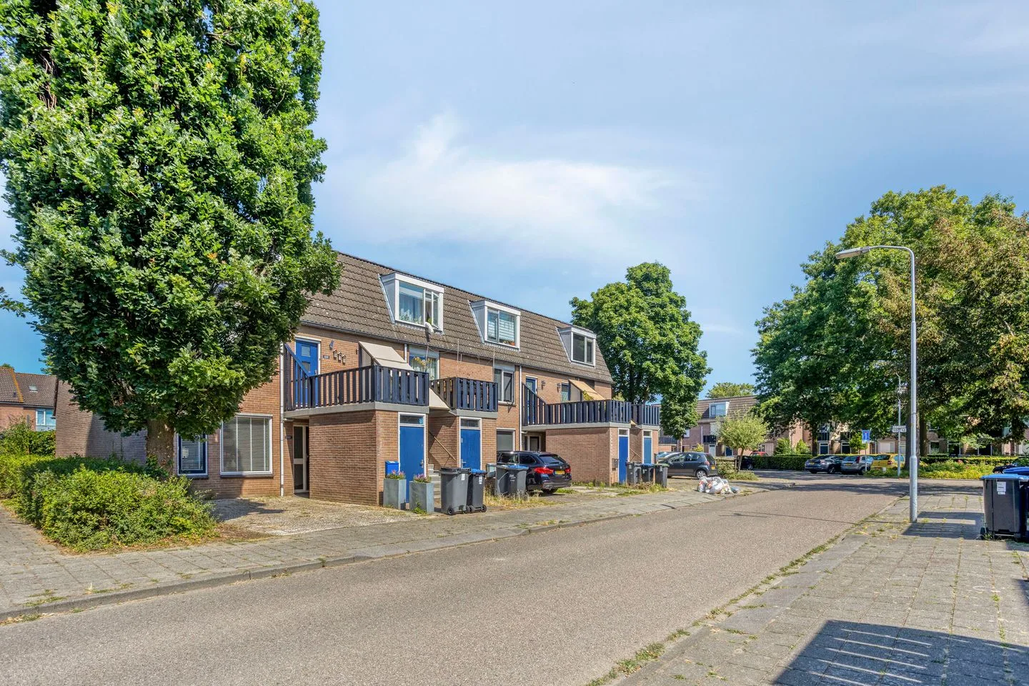 de Ververt 1019 Wijchen thumbnail 17