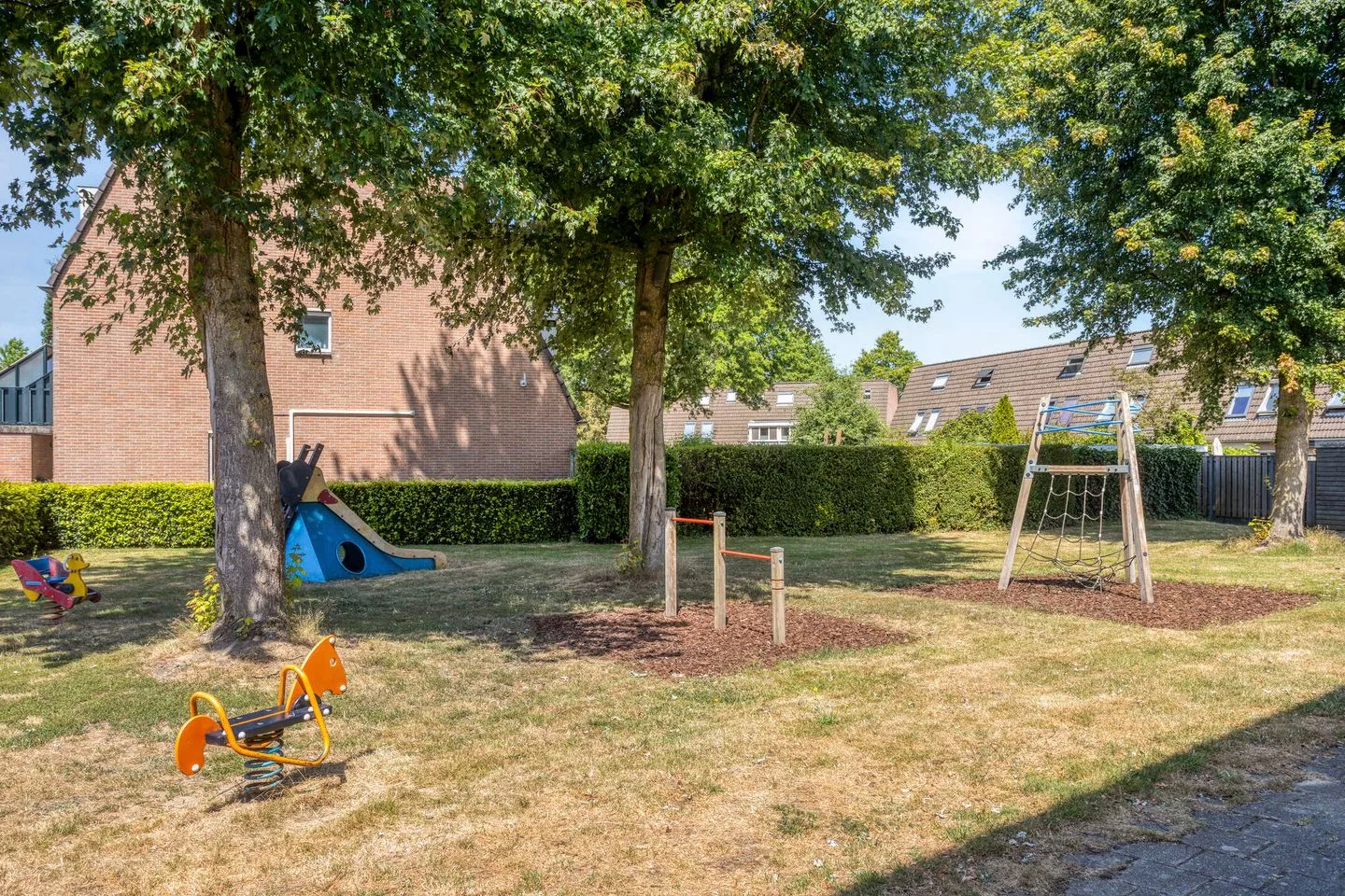 de Ververt 1019 Wijchen thumbnail 19