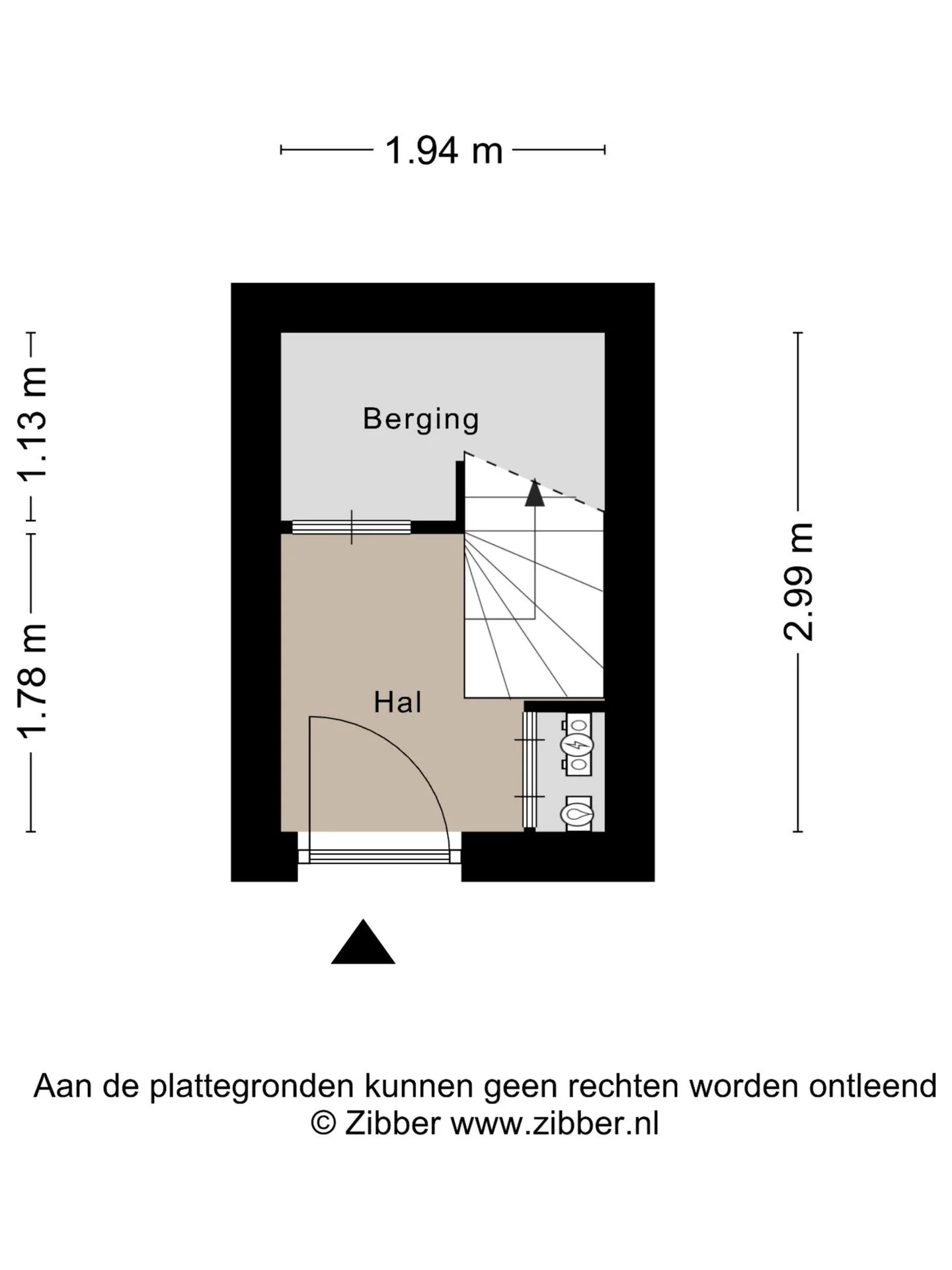 de Ververt 1019 Wijchen thumbnail 21
