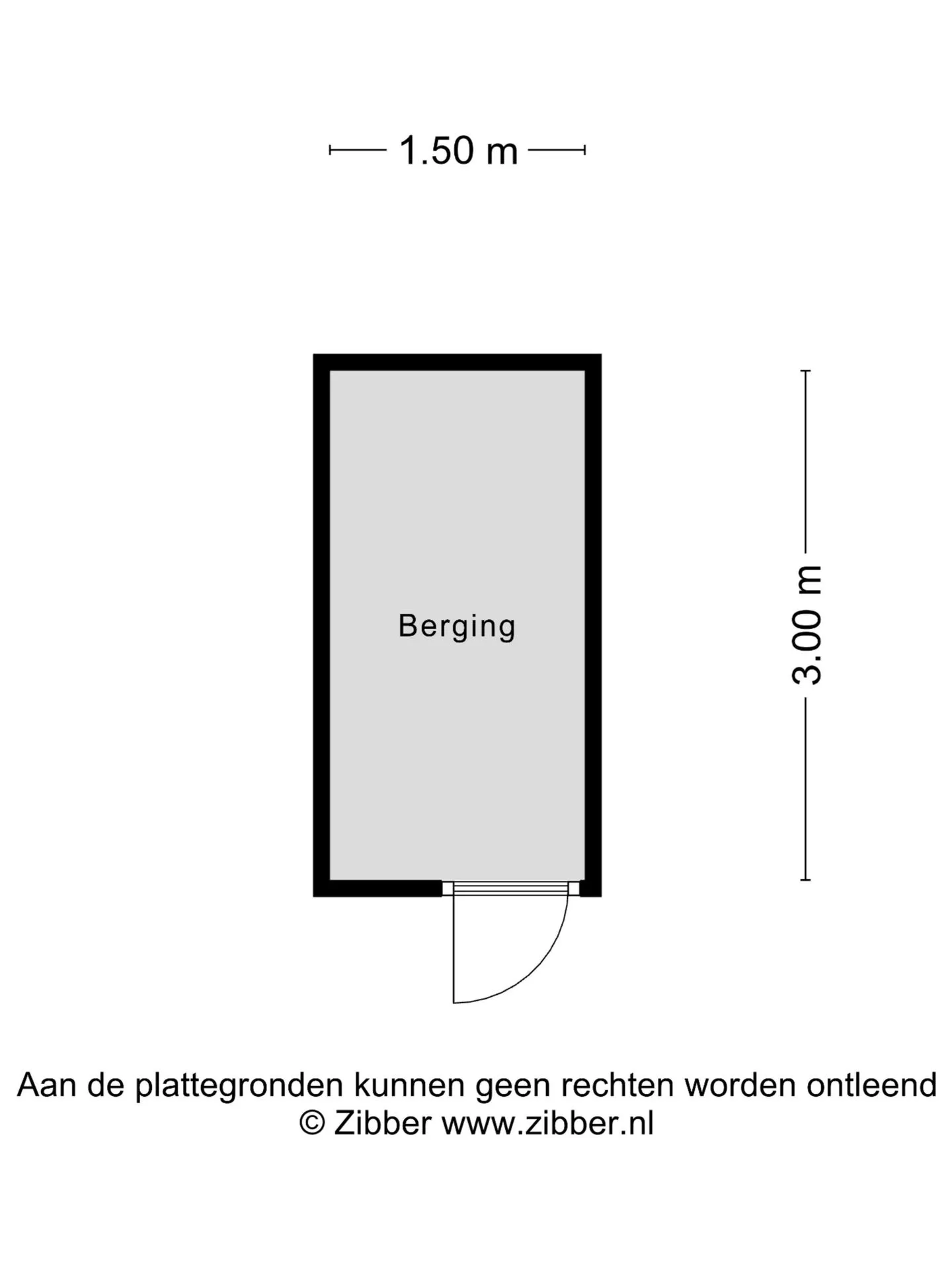de Ververt 1019 Wijchen thumbnail 22