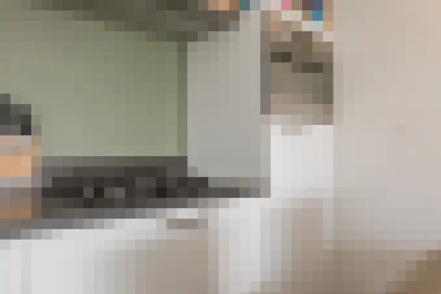 de Ververt 1046 Wijchen thumbnail 10