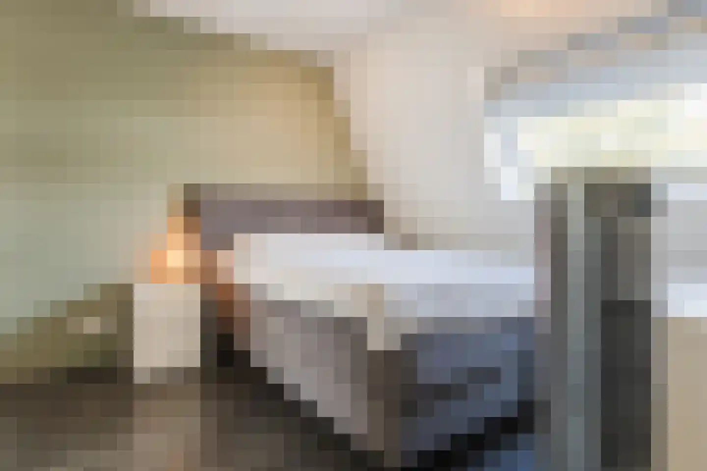de Ververt 1046 Wijchen thumbnail 11