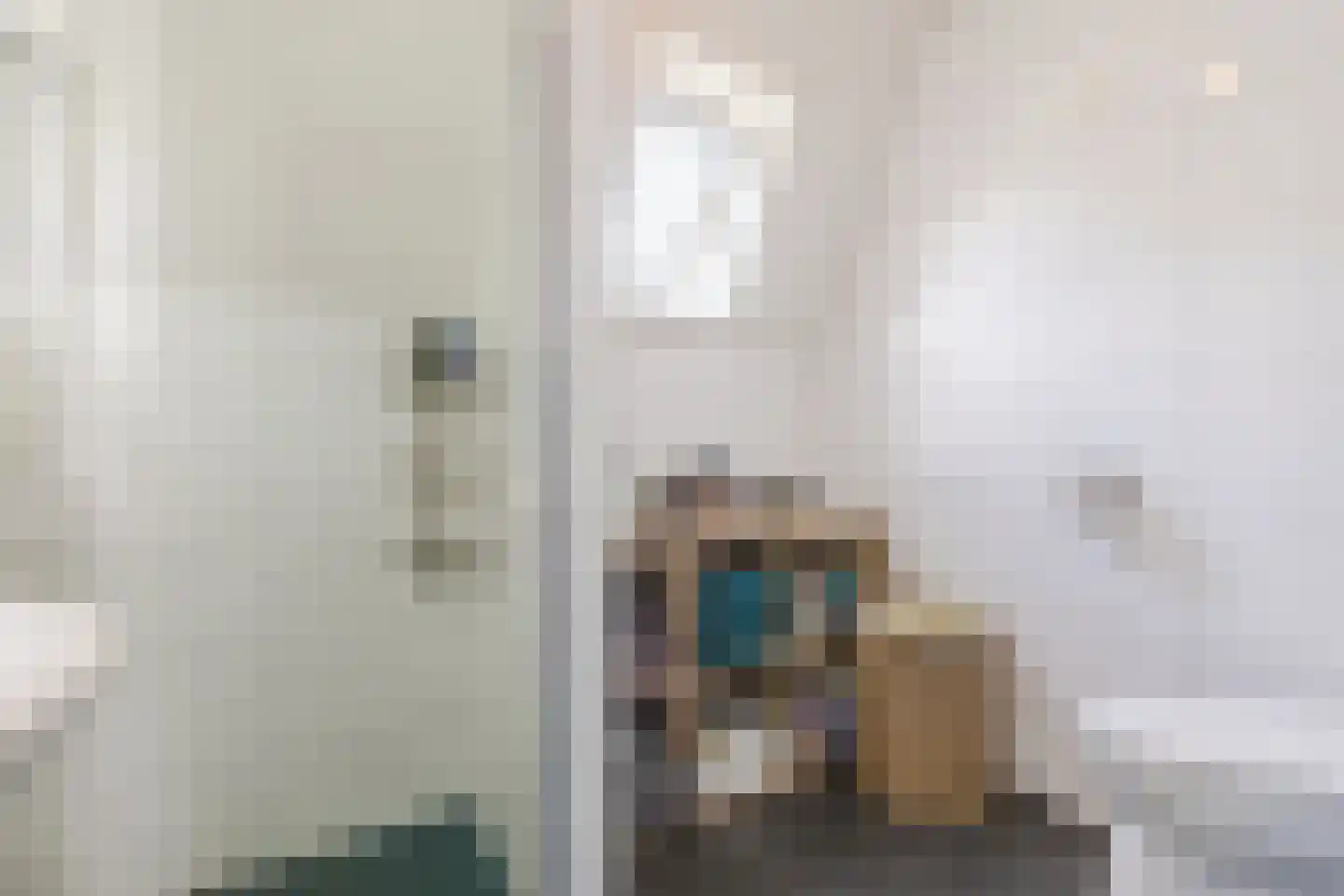 de Ververt 1046 Wijchen thumbnail 15