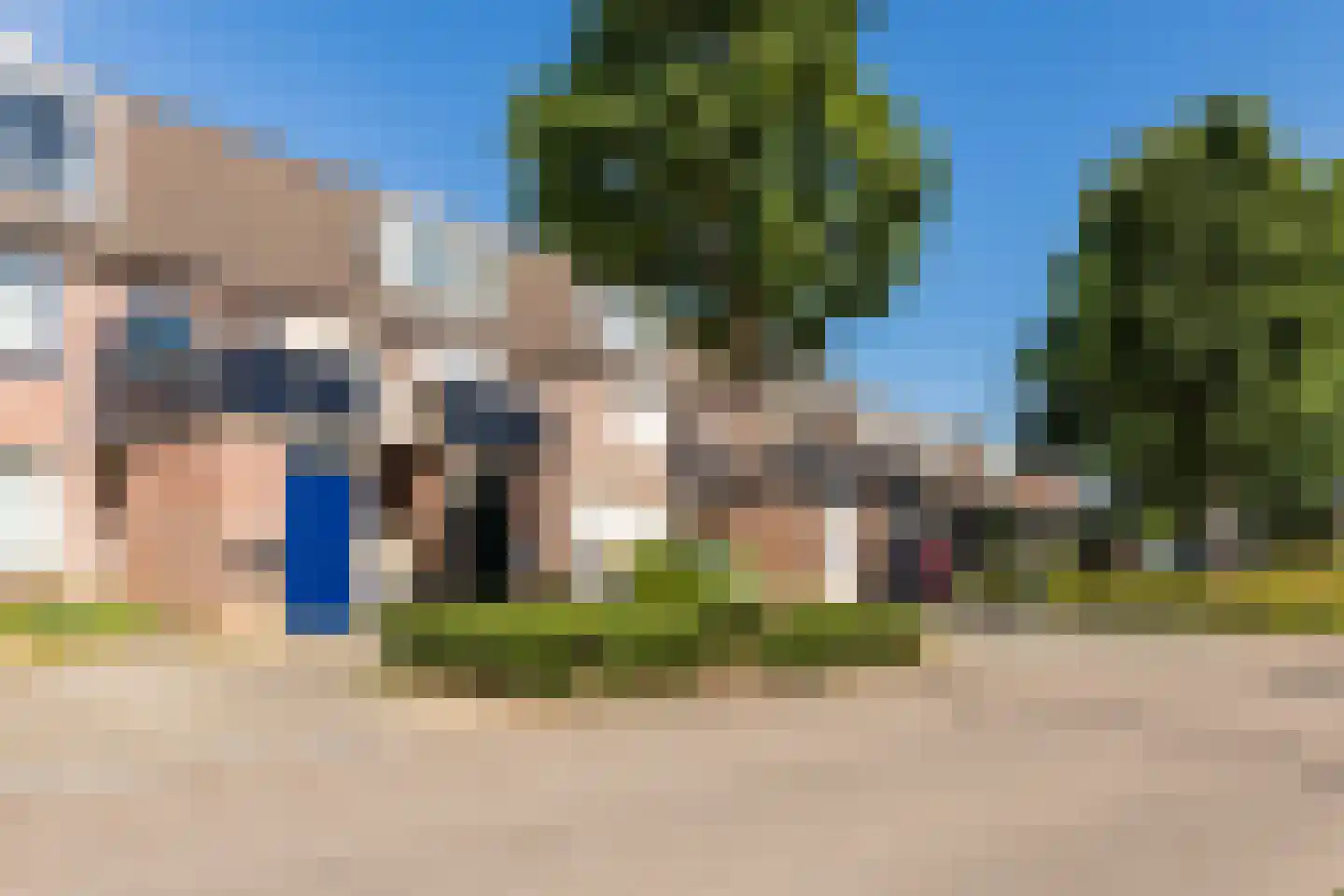 de Ververt 1046 Wijchen thumbnail 19