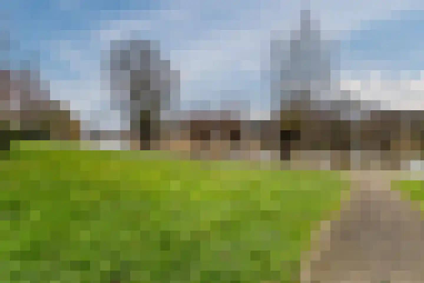 de Ververt 1046 Wijchen thumbnail 20