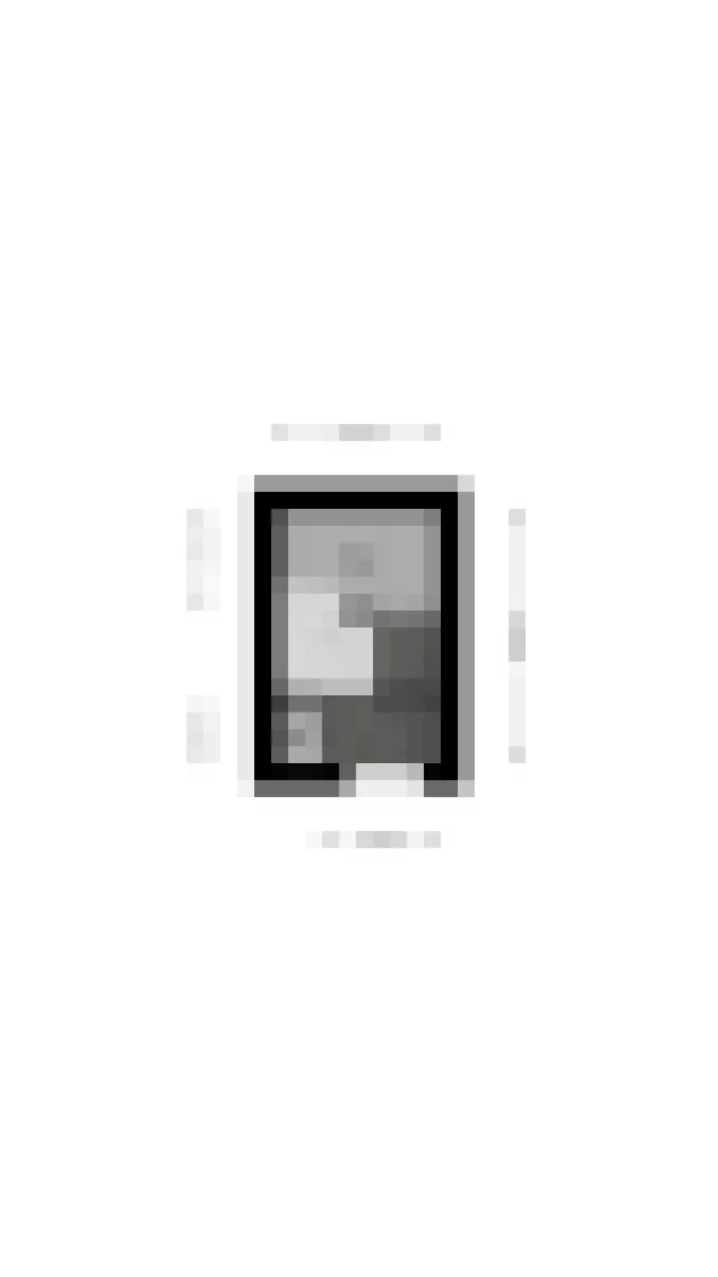 de Ververt 1046 Wijchen thumbnail 23
