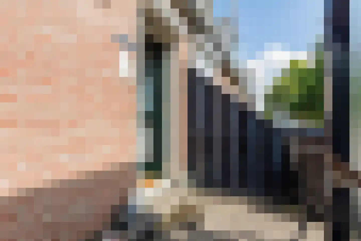 de Ververt 1046 Wijchen thumbnail 4