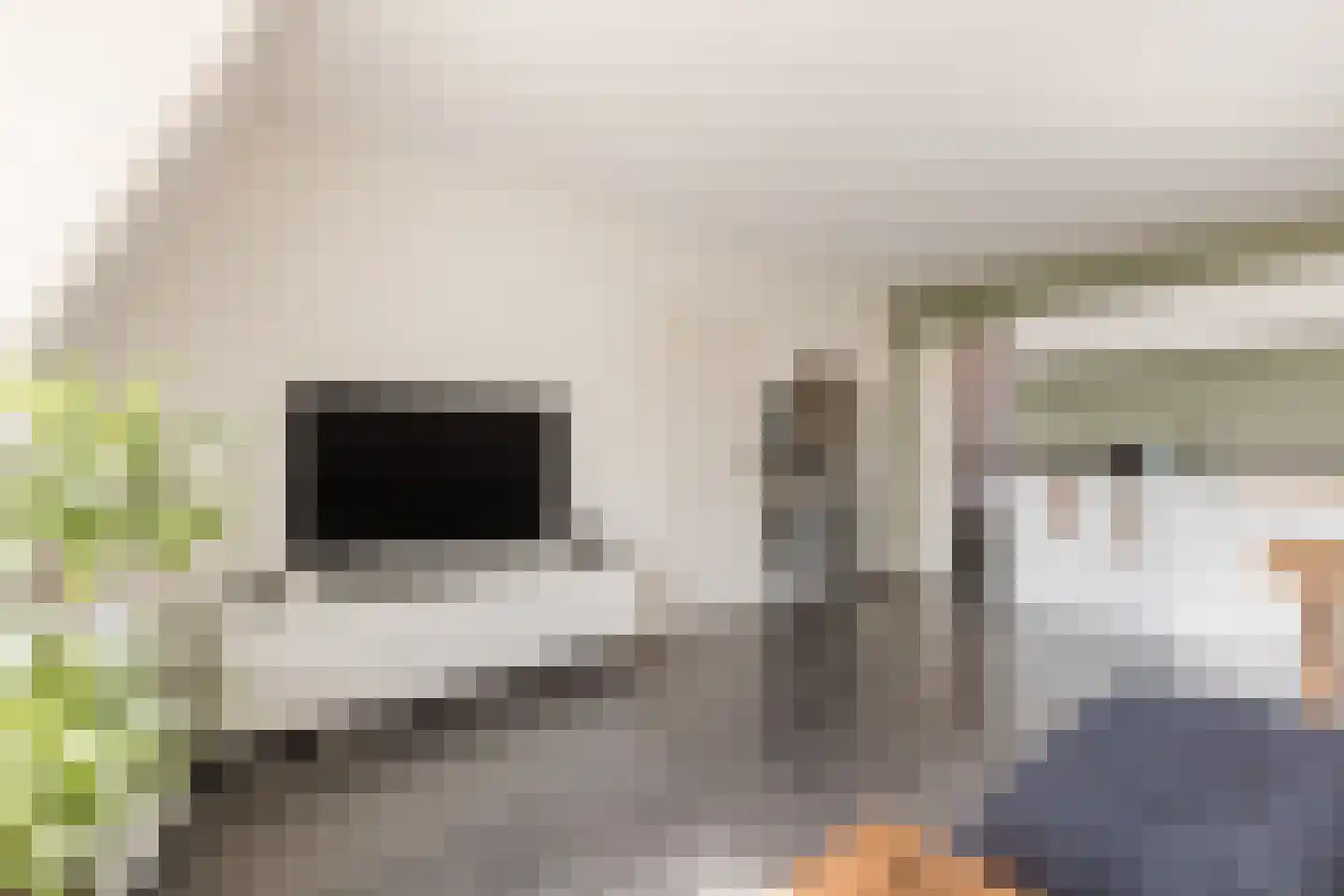 de Ververt 1046 Wijchen thumbnail 8