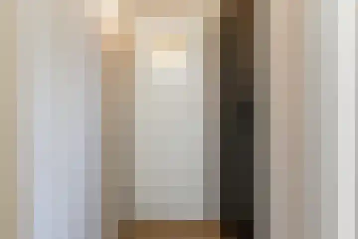de Ververt 1050 Wijchen thumbnail 15