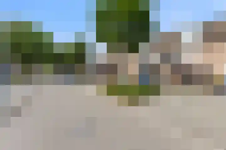de Ververt 1050 Wijchen thumbnail 21