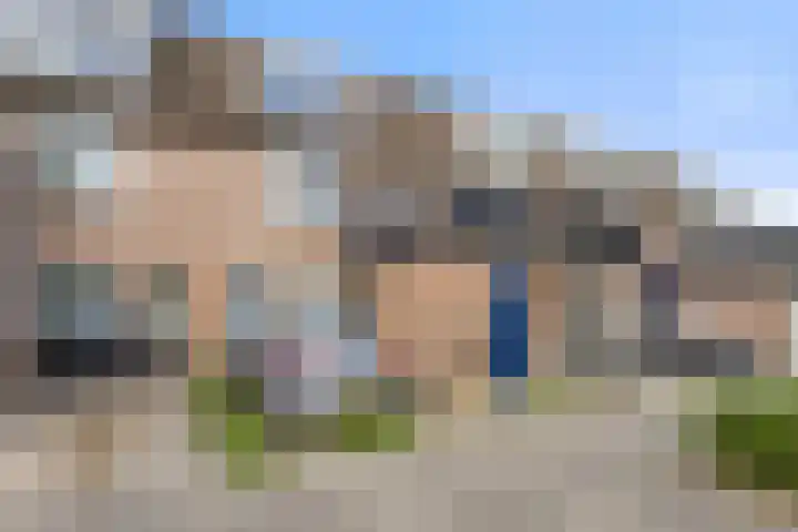 de Ververt 1050 Wijchen thumbnail 23