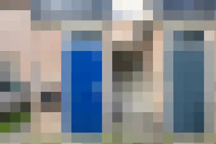 de Ververt 1050 Wijchen thumbnail 24