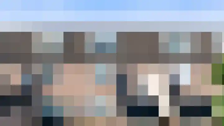 de Ververt 1050 Wijchen thumbnail 26