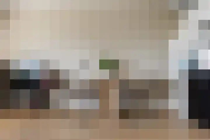 de Ververt 1050 Wijchen thumbnail 8