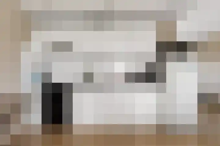 de Ververt 1050 Wijchen thumbnail 9